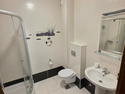 Prodaja, jednosoban stan, 54m², Budva, Crna Gora - image 6