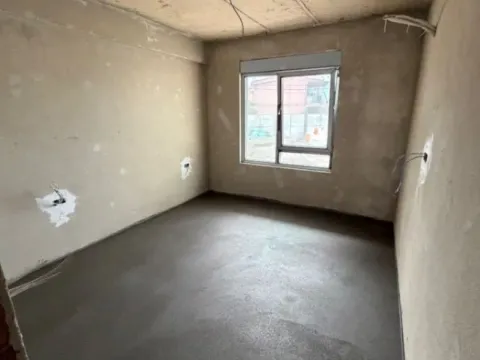 Sale, two bedroom apartment, 74m², Bjeliši, Bar - image 7