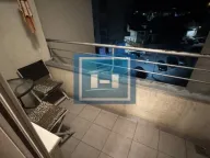 Izdavanje, stan, 52m², Vašarište, Jagodina - image 10