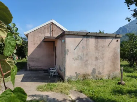 Sale, house, 65m², Zaljevo, Bar - image 6