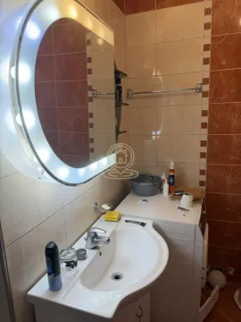 Prodaja, stan, 150m², Medijana, Niš - image 12