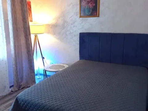 Prodaja, garsonjera, 20m², Autobuska stanica, Podgorica - image 2