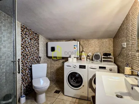 Izdavanje, trosoban stan, 150m², Zabjelo, Podgorica - image 2