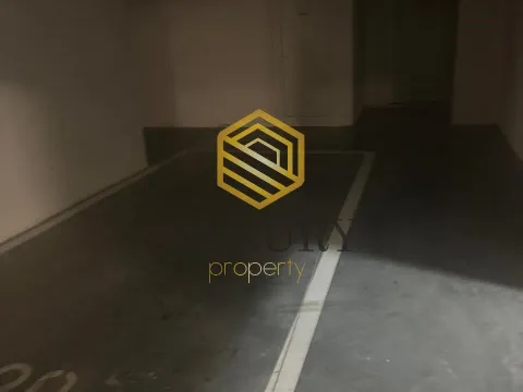 Izdavanje, jednosoban stan, 45m², City Kvart, Podgorica - image 8