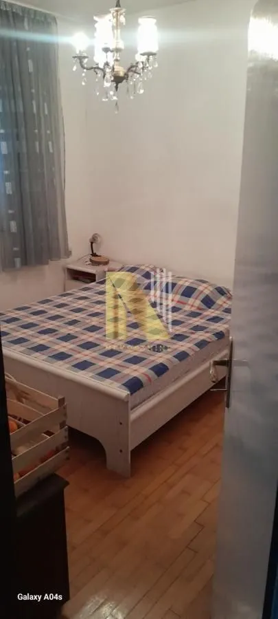 Sale, house, 94m², Bjeliši, Bar