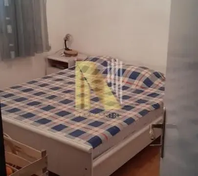 Prodaja, kuća, 94m², Bjeliši, Bar - image 10