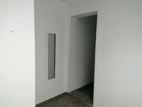 Sale, office space, 31m², Veliki Mokri Lug, Zvezdara Sve Podlokacije - image 3