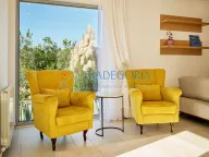 Sale, house, 200m², Krimovica, Kotor - image 70