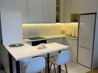 Izdavanje, jednosoban stan, 2m², Telep, Novi Sad Sve Podlokacije - image 5