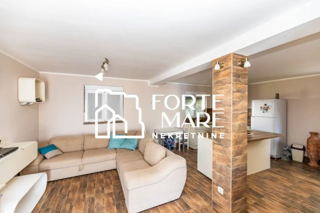 Prodaja, kuća, 78m², Podi, Herceg Novi