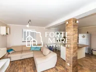 Prodaja, kuća, 78m², Podi, Herceg Novi - image 1