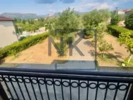 Rent, three bedroom apartment, 125m², Konik, Podgorica - image 13