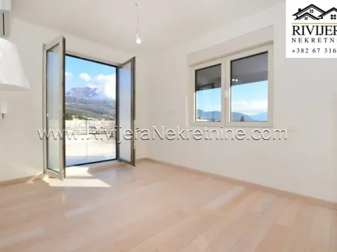 Prodaja, jednosoban stan, 65m², Igalo, Herceg Novi - image 26