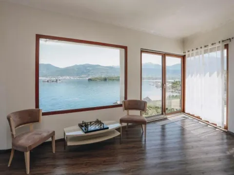 Prodaja, kuća, 517m², Krašići, Tivat - image 26