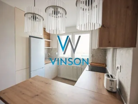 Izdavanje, jednosoban stan, 38m², Bulevar Oslobodjenja, Novi Sad Sve Podlokacije - image 9