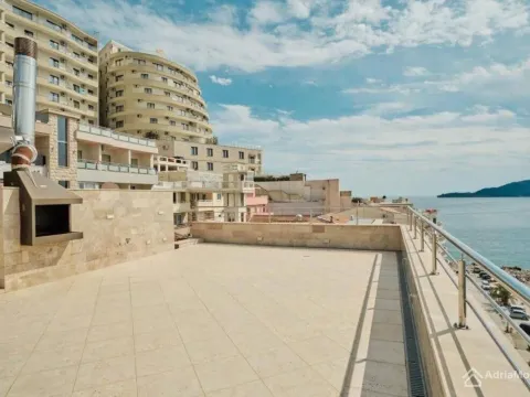 Prodaja, četvorosoban stan, 350m², Rafailovići, Budva - image 4