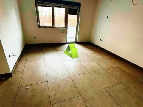 Izdavanje, poslovni prostor, 500m², Crveni Pevac, Niš - image 3