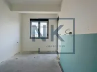 Prodaja, jednosoban stan, 41m², Zabjelo, Podgorica - image 5