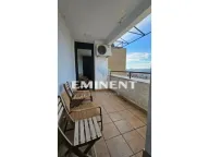 Izdavanje, poslovni prostor, 250m², Stari Grad, Beograd - image 17