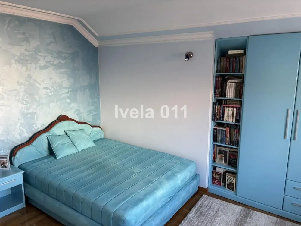 Sale, house, 349m², Palilula Sve Podlokacije, Beograd