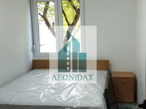 Izdavanje, trosoban stan, 55m², Durlan, Niš - image 13