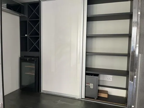 Rent, office space, 440m², Stari Grad, Beograd
