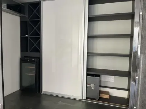 Izdavanje, poslovni prostor, 440m², Stari Grad, Beograd - image 7