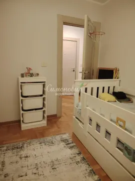 Prodaja, jednosoban stan, 38m², Mirijevo 1, Mirijevo Sve Podlokacije - image 14