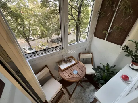 Prodaja, trosoban stan, 75m², Medijana, Niš - image 14