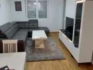 Izdavanje, jednosoban stan, 45m², Zabjelo, Podgorica - image 2