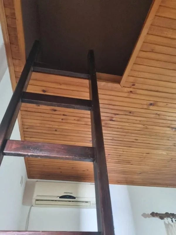 Prodaja, trosoban stan, 94m², Petrovac, Budva
