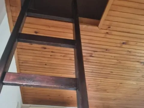 Sale, three bedroom apartment, 94m², Petrovac, Budva - image 12