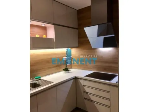 Izdavanje, trosoban stan, 68m², Novi Beograd Sve Podlokacije, Beograd - image 5