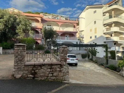 Sale, apartment, 87m², Kamenovo, Budva - image 9