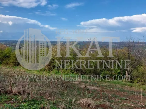 Sale, land lot, 55000m², Kosmaj, Sopot - image 6