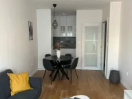 Izdavanje, jednosoban stan, 49m², Central Point, Podgorica - image 3