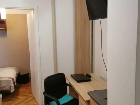 Prodaja, jednosoban stan, 29m², Satelit, Novi Sad Sve Podlokacije - image 6