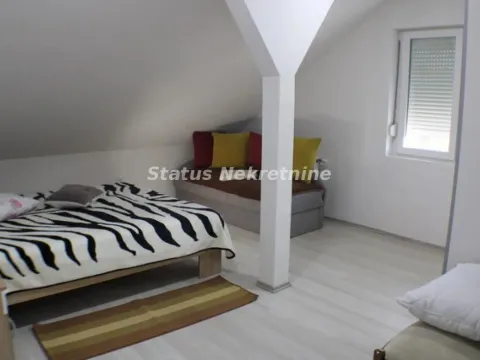 Prodaja, kuća, 159m2, Beočin Prodaja, kuća, 159m2, Beočin