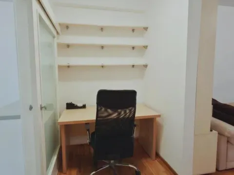 Izdavanje, četvorosoban stan, 85m², Zvezdara Sve Podlokacije, Beograd - image 11