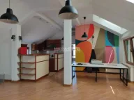 Izdavanje, poslovni prostor, 166m², Vračar Centar, Vračar Sve Podlokacije - image 8