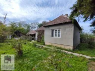 Prodaja, kuća, 60m², Stubline, Obrenovac - image 17