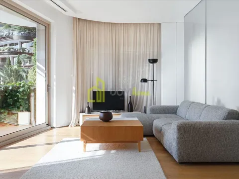 Prodaja, jednosoban stan, 107m², Budva, Crna Gora - image 9