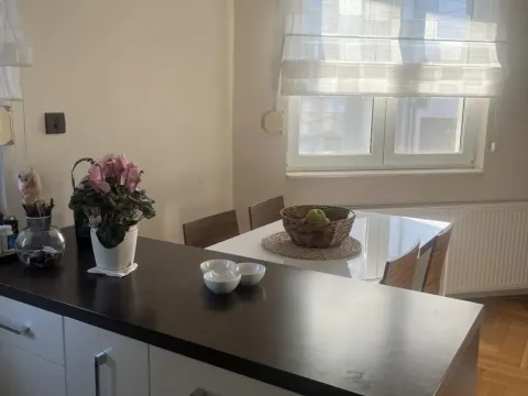 Prodaja, trosoban stan, 67m², Grbavica, Novi Sad Sve Podlokacije - image 2