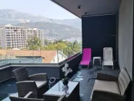 Sale, two bedroom apartment, 89m², Gospoština, Budva - image 3