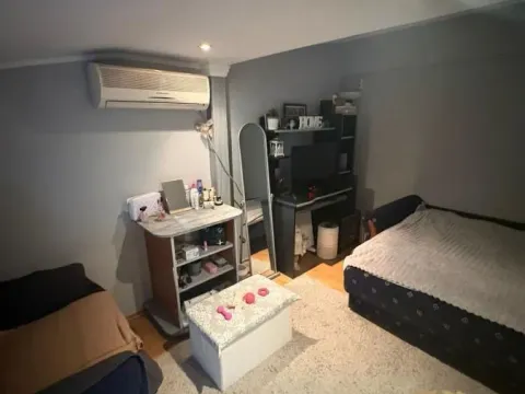 Sale, house, 38m², Hadzipopovac, Palilula Sve Podlokacije - image 6