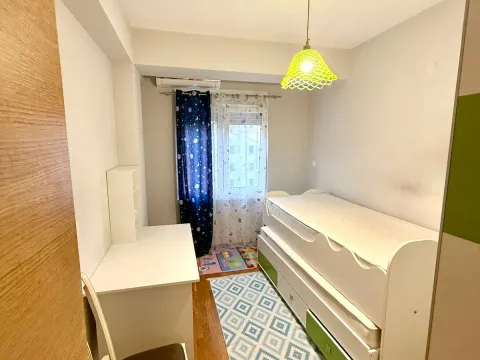 Prodaja, dvosoban stan, 65m², Ljubović, Podgorica - image 8