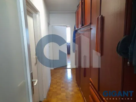 Sale, three bedroom apartment, 92m², Vidikovački venac, Rakovica - image 7