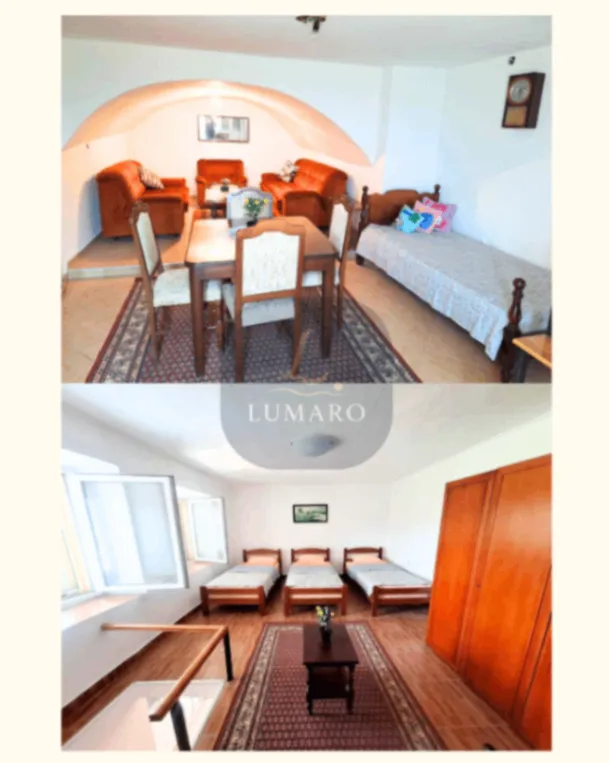 Prodaja, kuća, 83m², Podgorica, Crna Gora