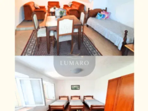 Prodaja, kuća, 83m², Podgorica, Crna Gora - image 5