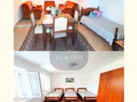 Sale, house, 83m², Podgorica, Crna Gora - image 5